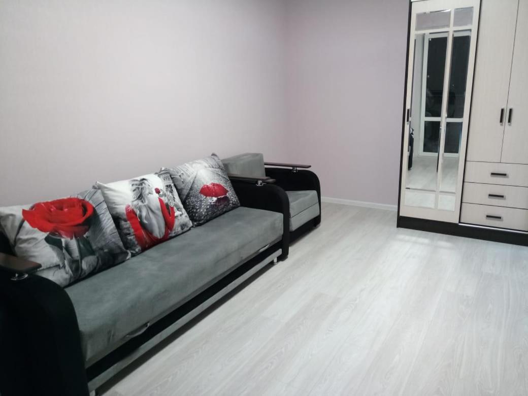 Khostel na syzranova - Housity