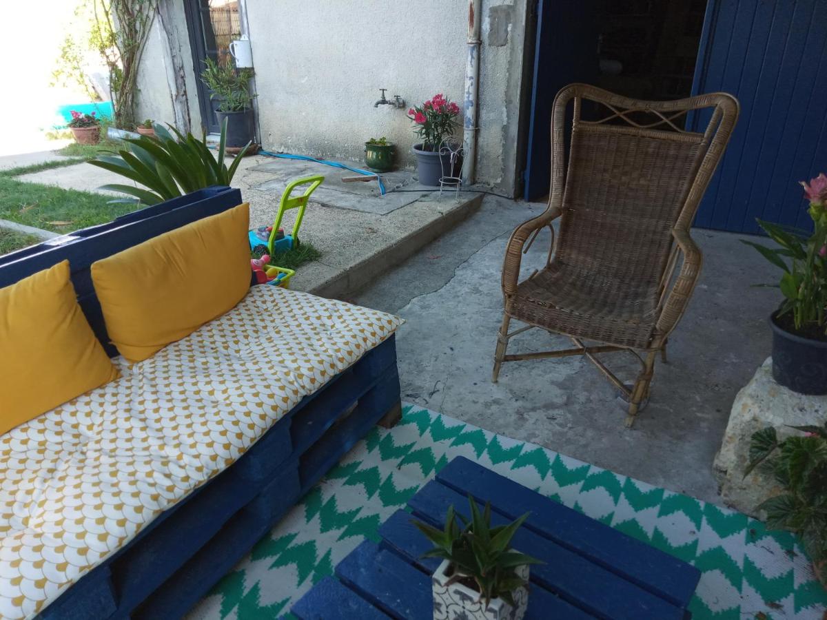 La Vicoise Accueillante - Housity