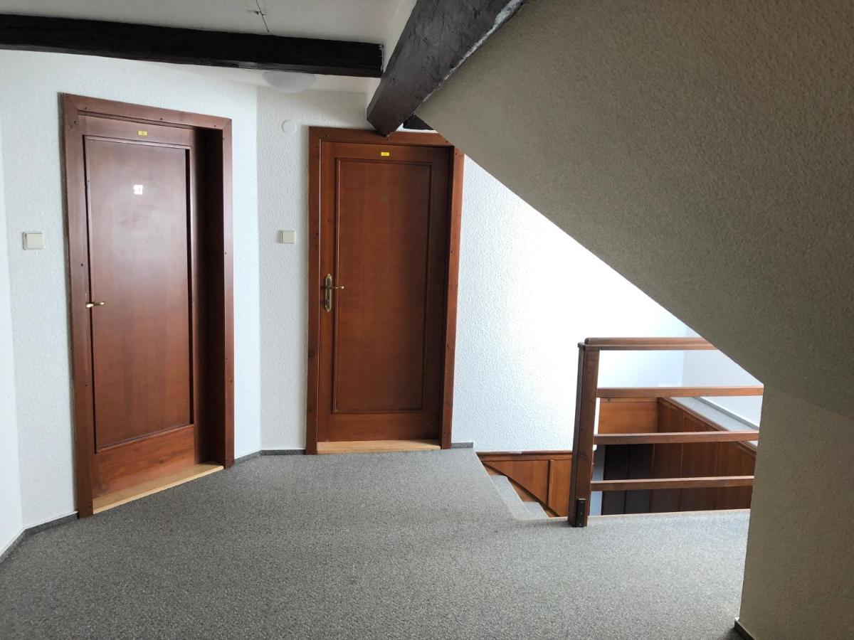 Penzion Tamara - Housity