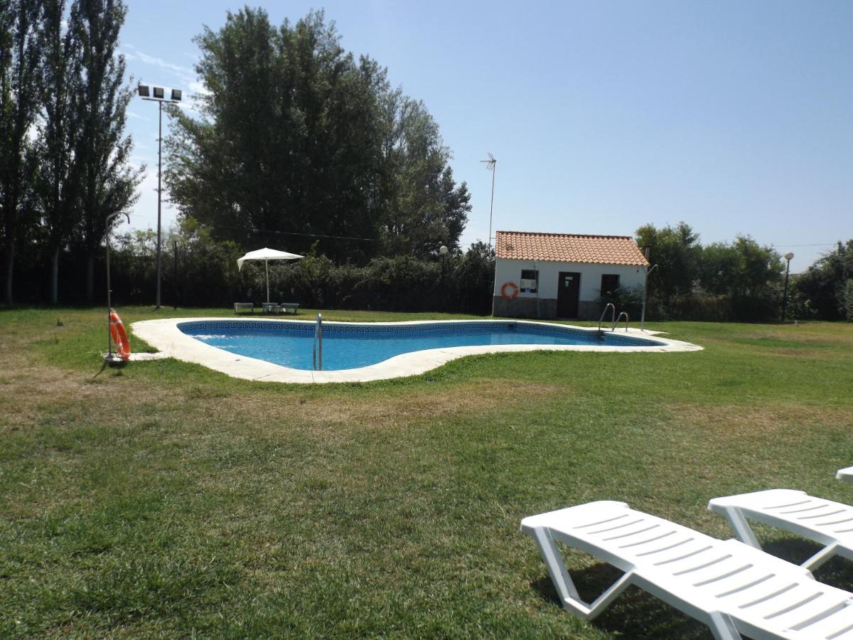 EL VENERO DE MOSTOLES - Housity
