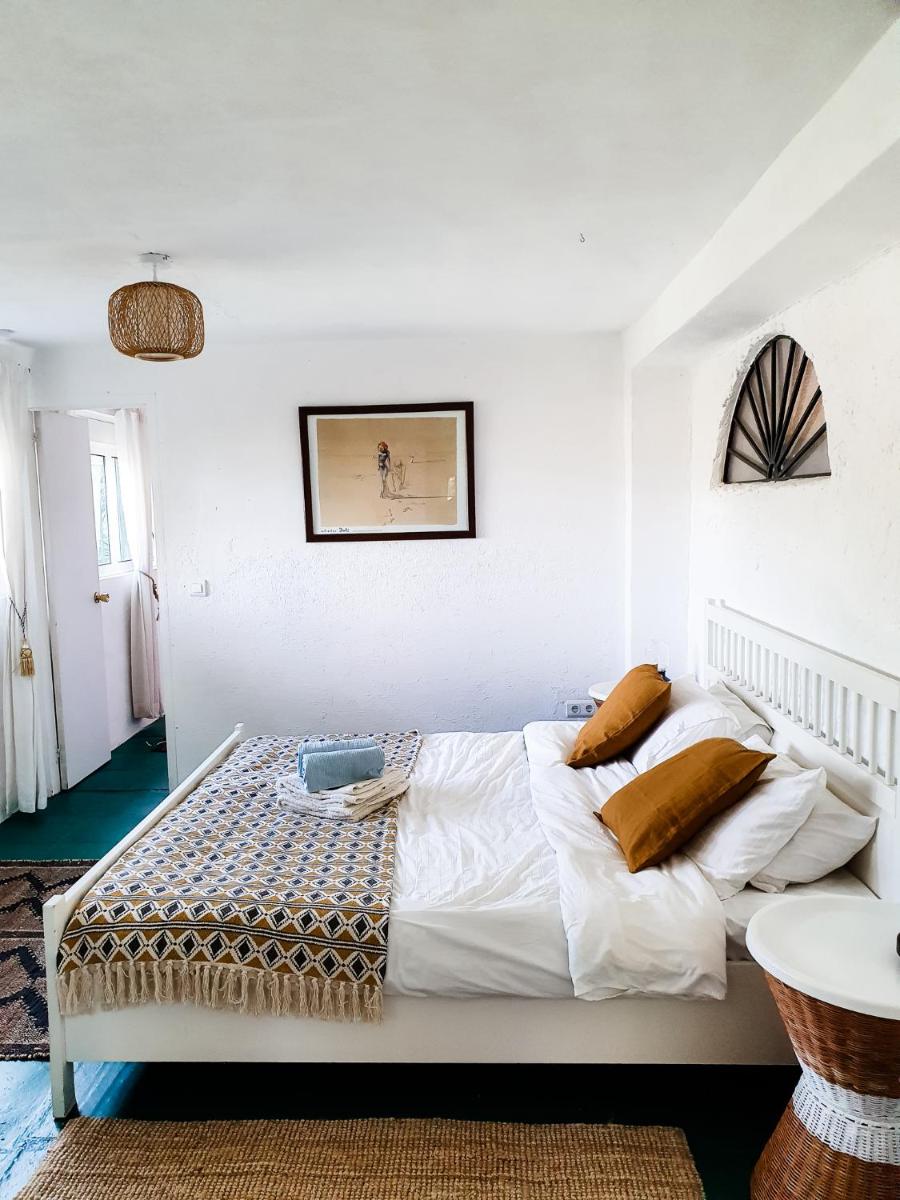 Casa Volar Coín,Malaga - Housity