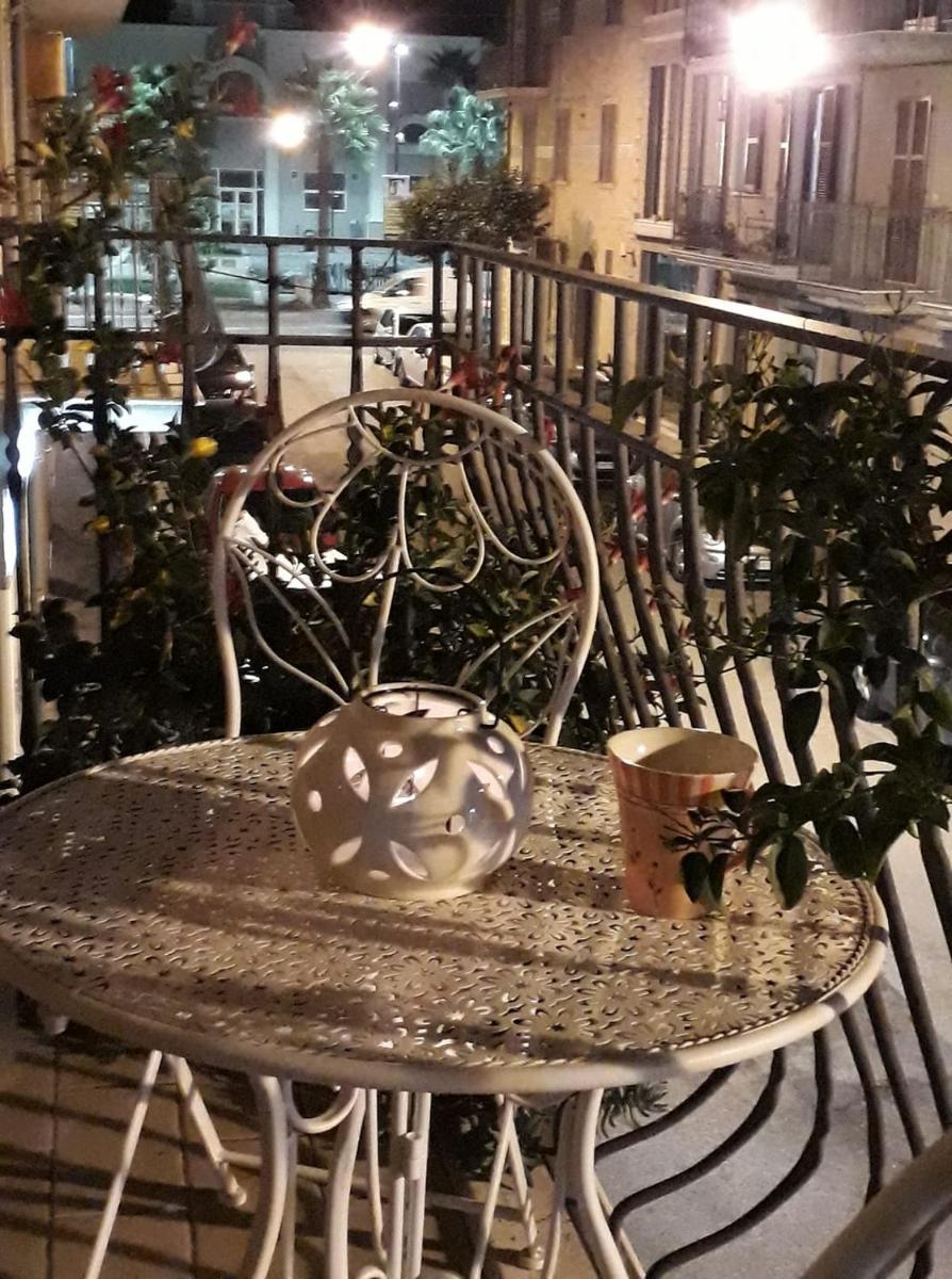 B&B Casa Letizia - Housity