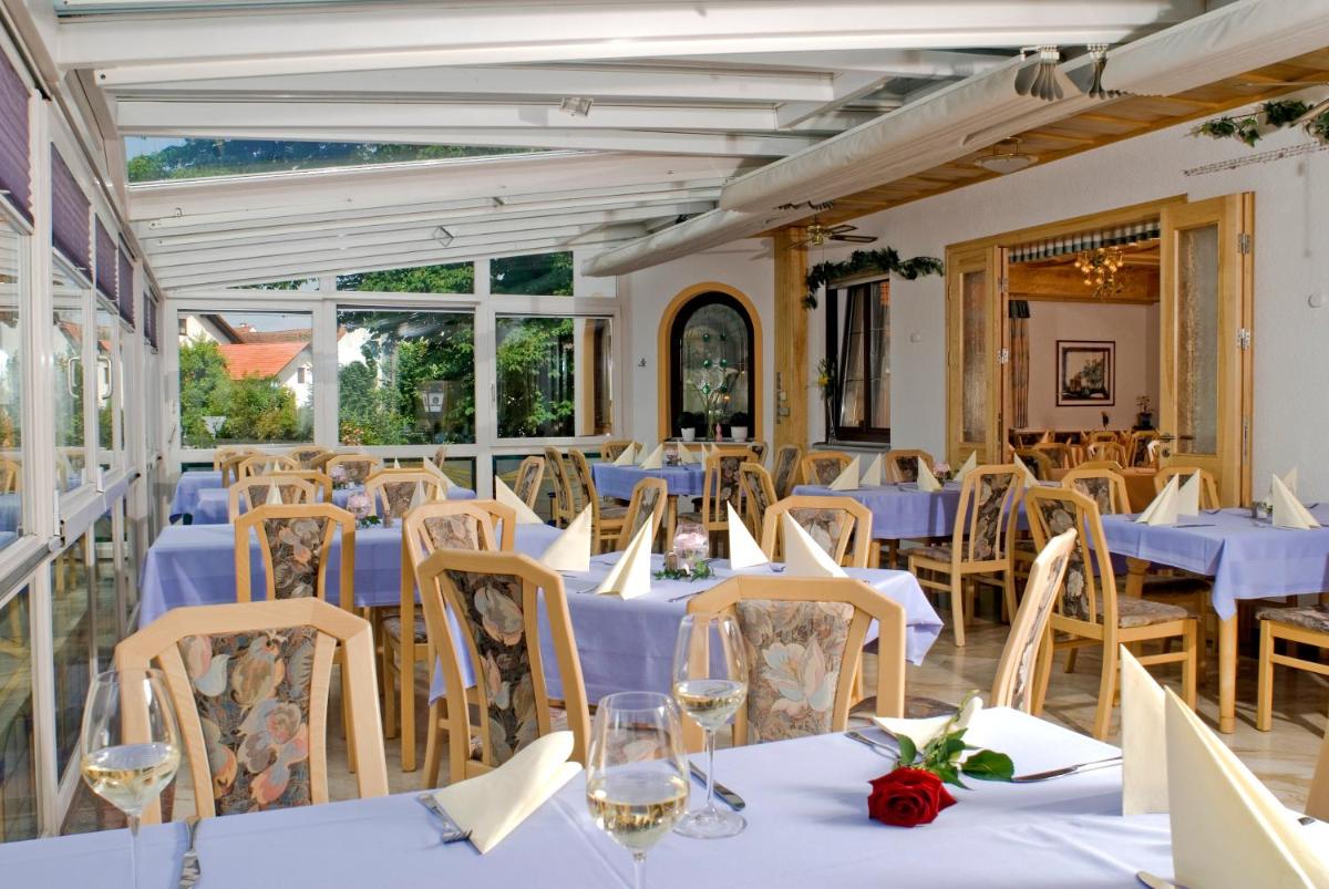 Suitetrails - Hotel Zum Fischerwirt