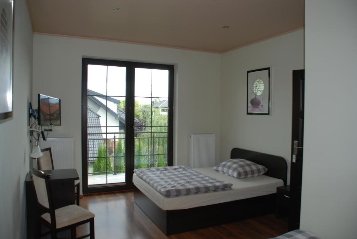 VillaRenoma - Housity