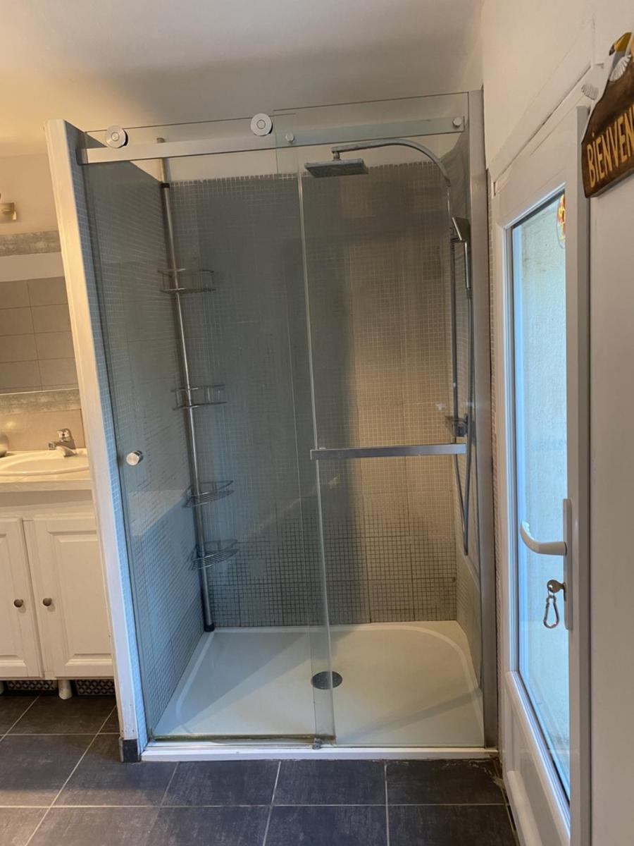Une chambre au Haras - Housity