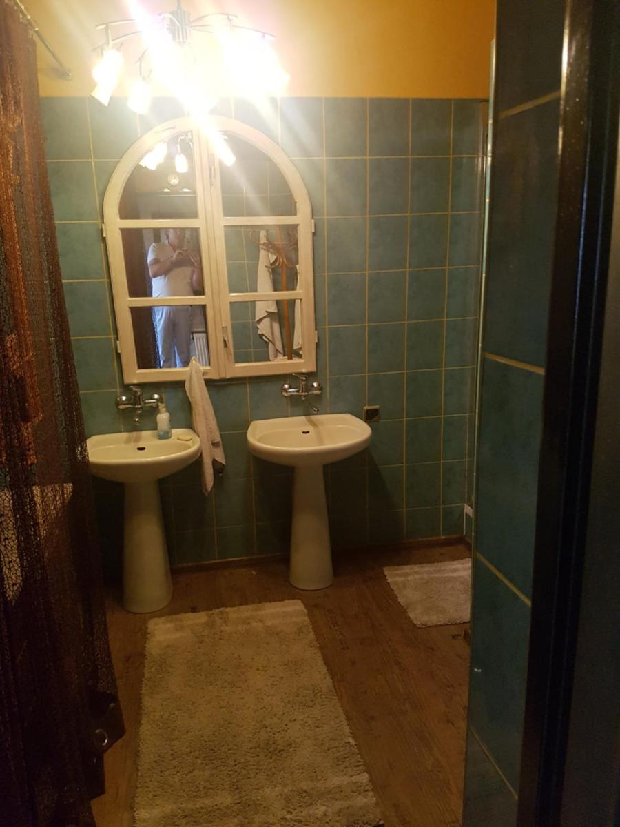 Apartament Vintage - Housity