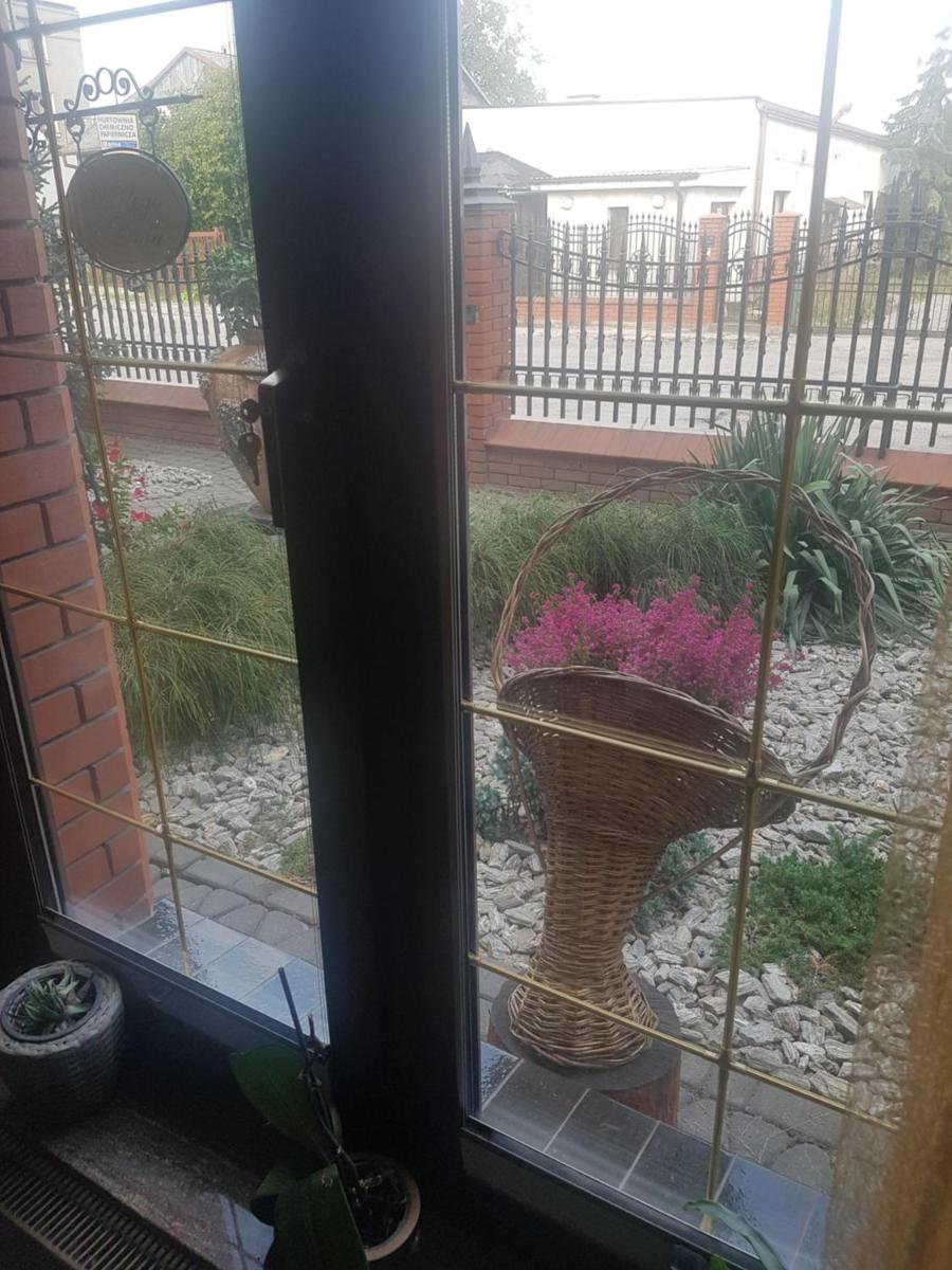 Apartament Vintage - Housity