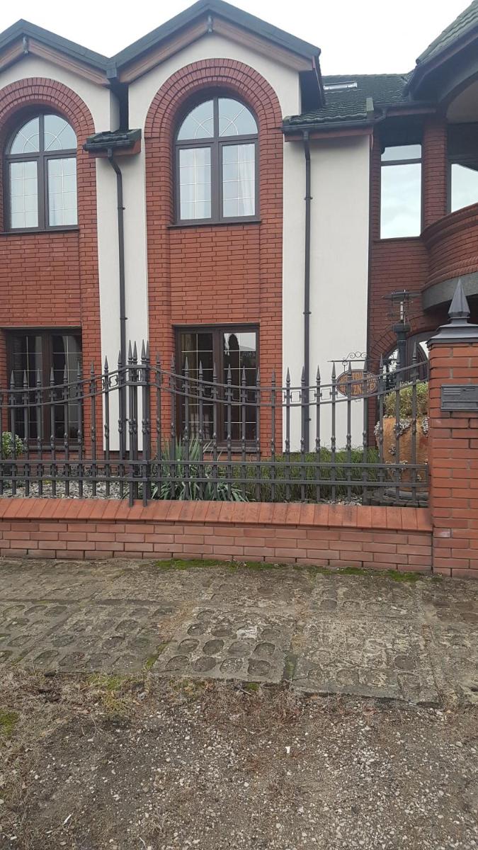 Apartament Vintage - Housity