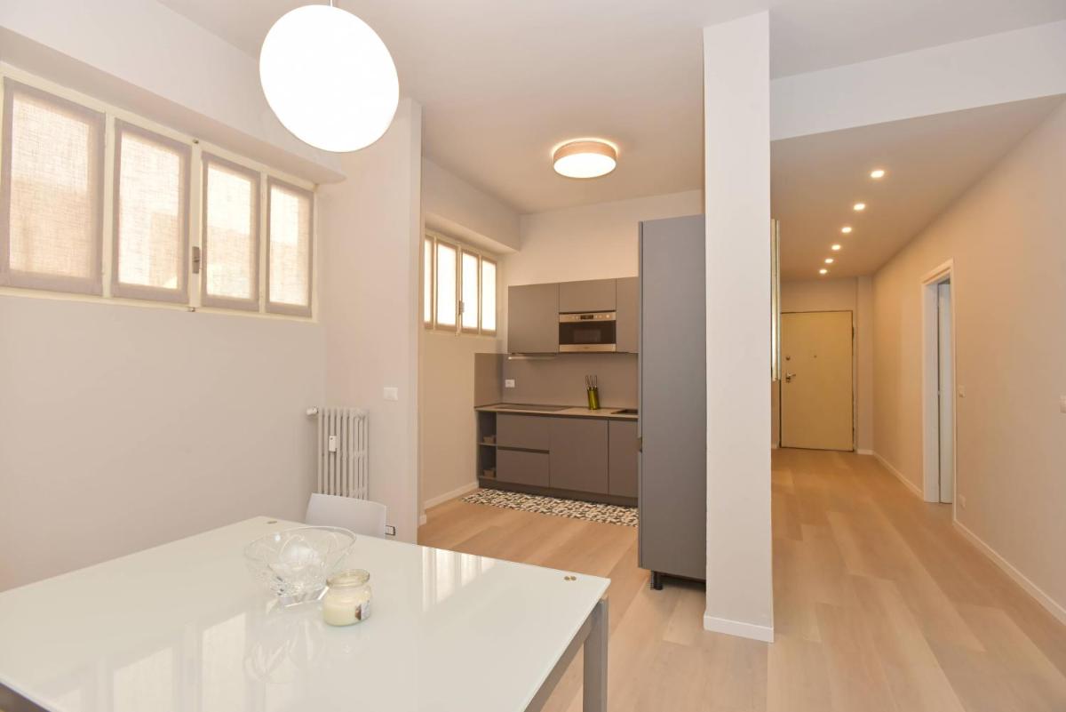 CASA DOM-PEDRO - Housity