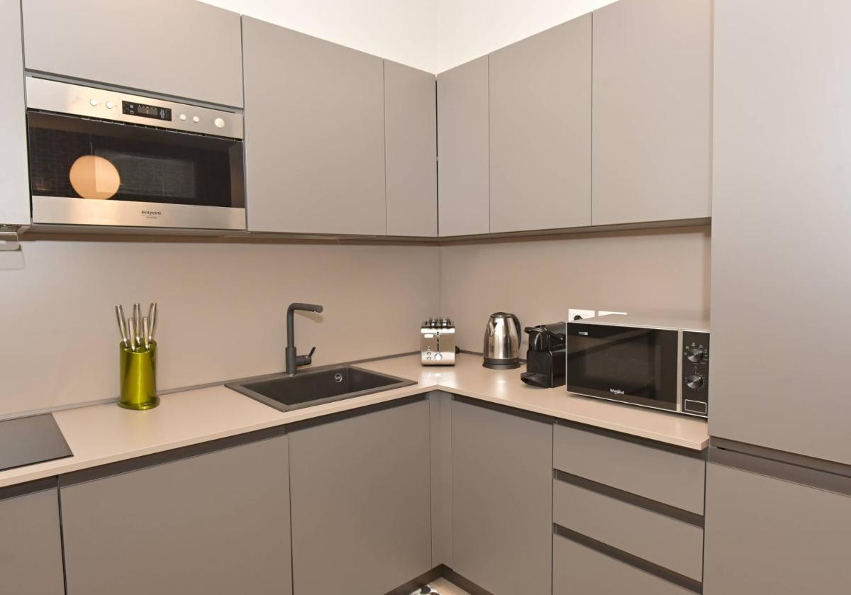 CASA DOM-PEDRO - Housity