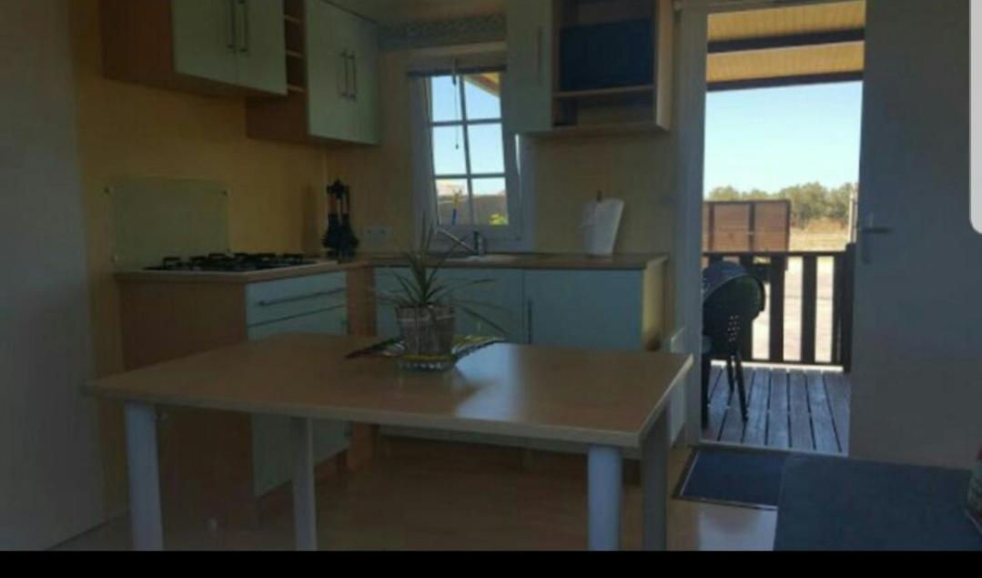 Casa Prefabricada - Housity