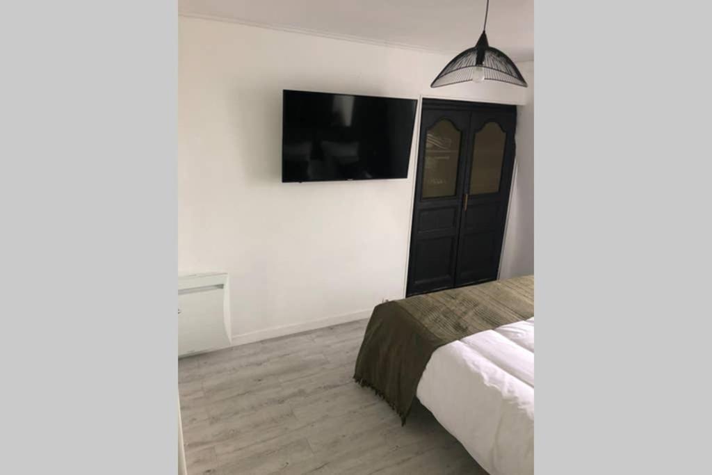 T1 hyper centre lamballe - Hizvo