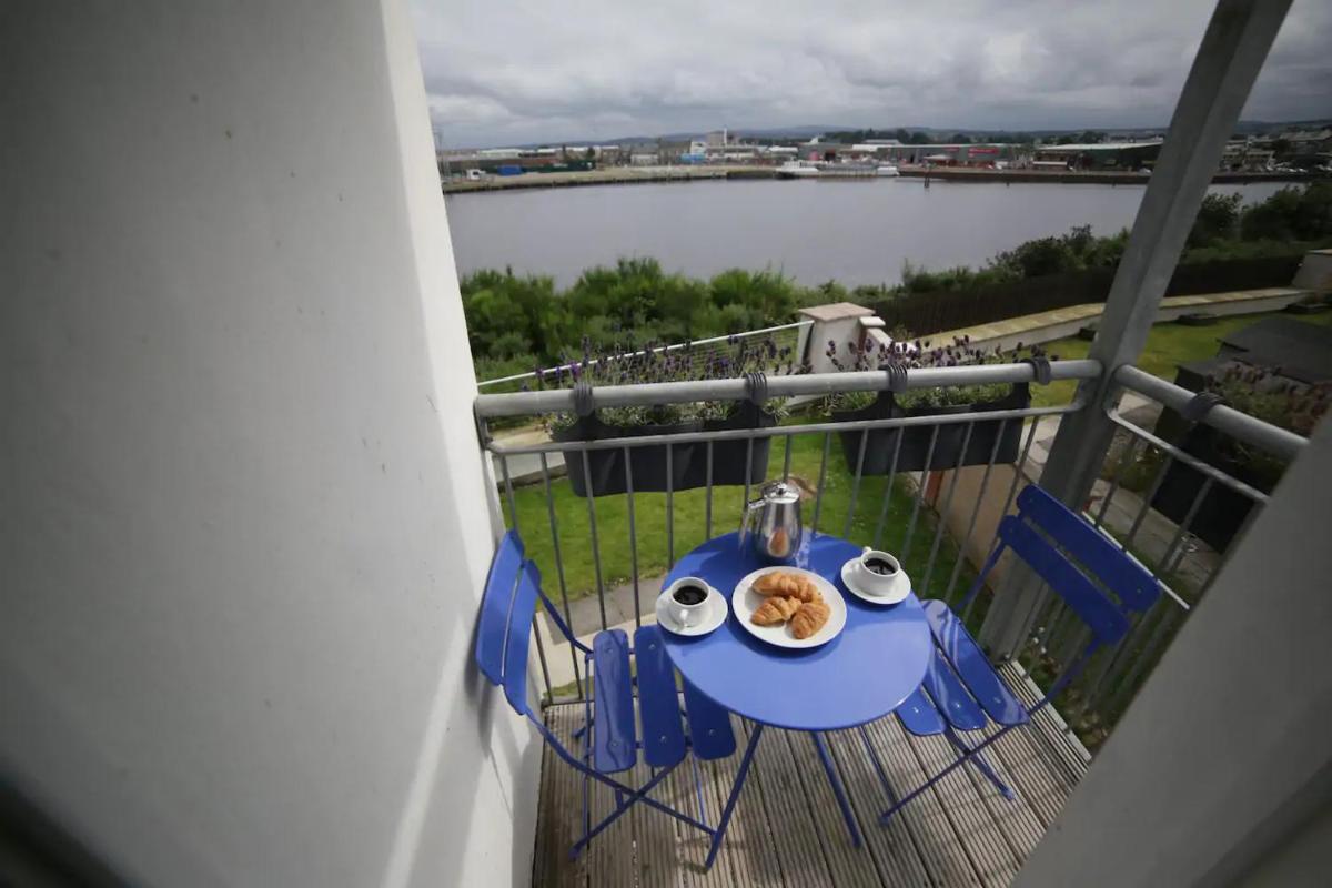 Loch Ness Apartments - Housity