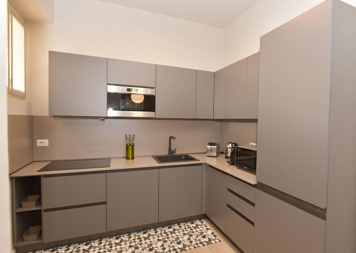 CASA DOM-PEDRO - Housity