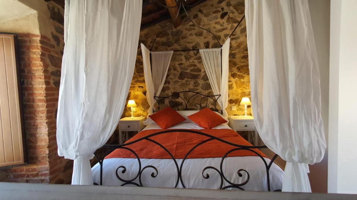 Casas del Castillo, 2 - Housity