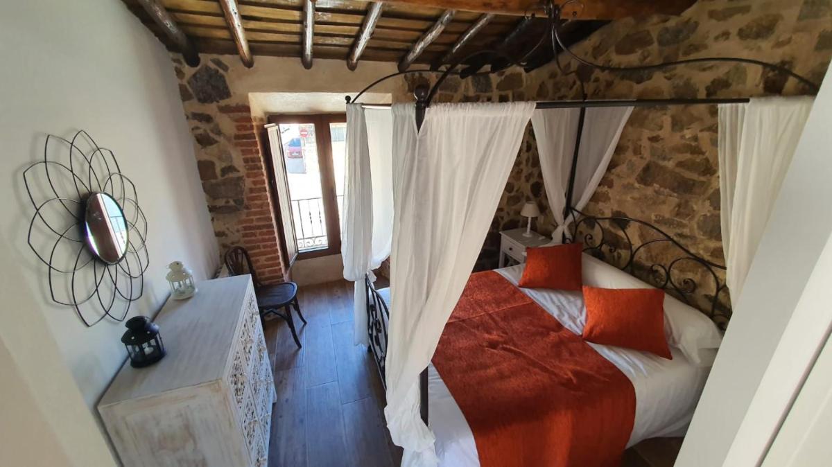 Casas del Castillo, 2 - Housity