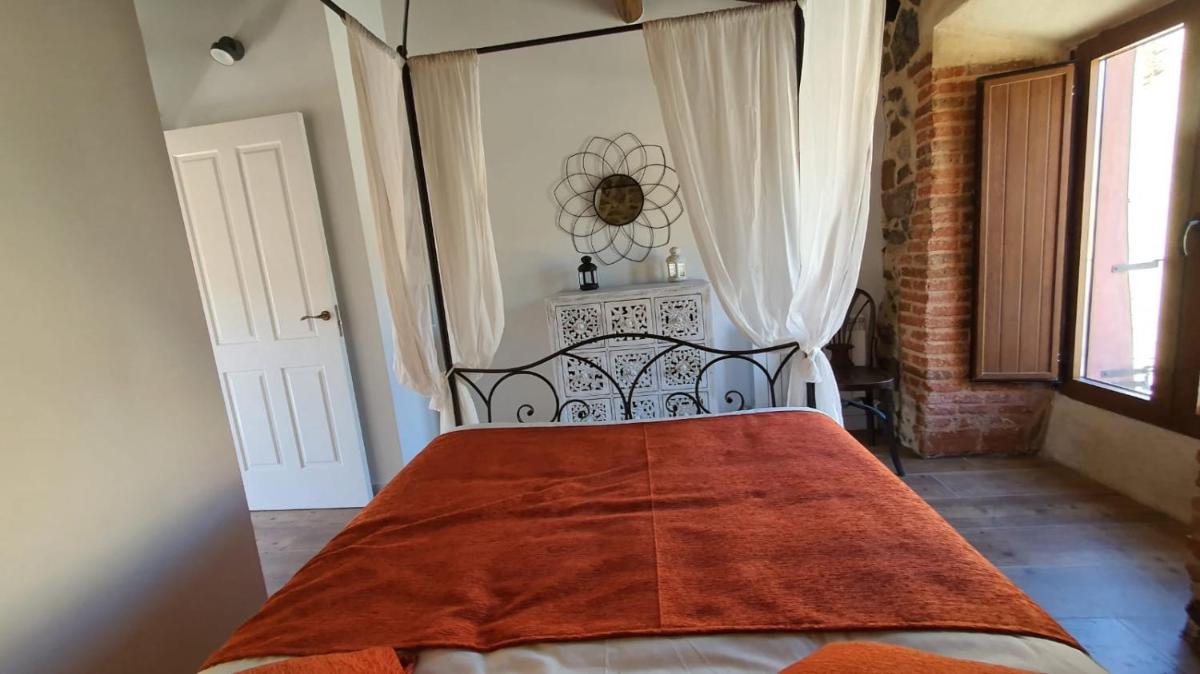 Casas del Castillo, 2 - Housity