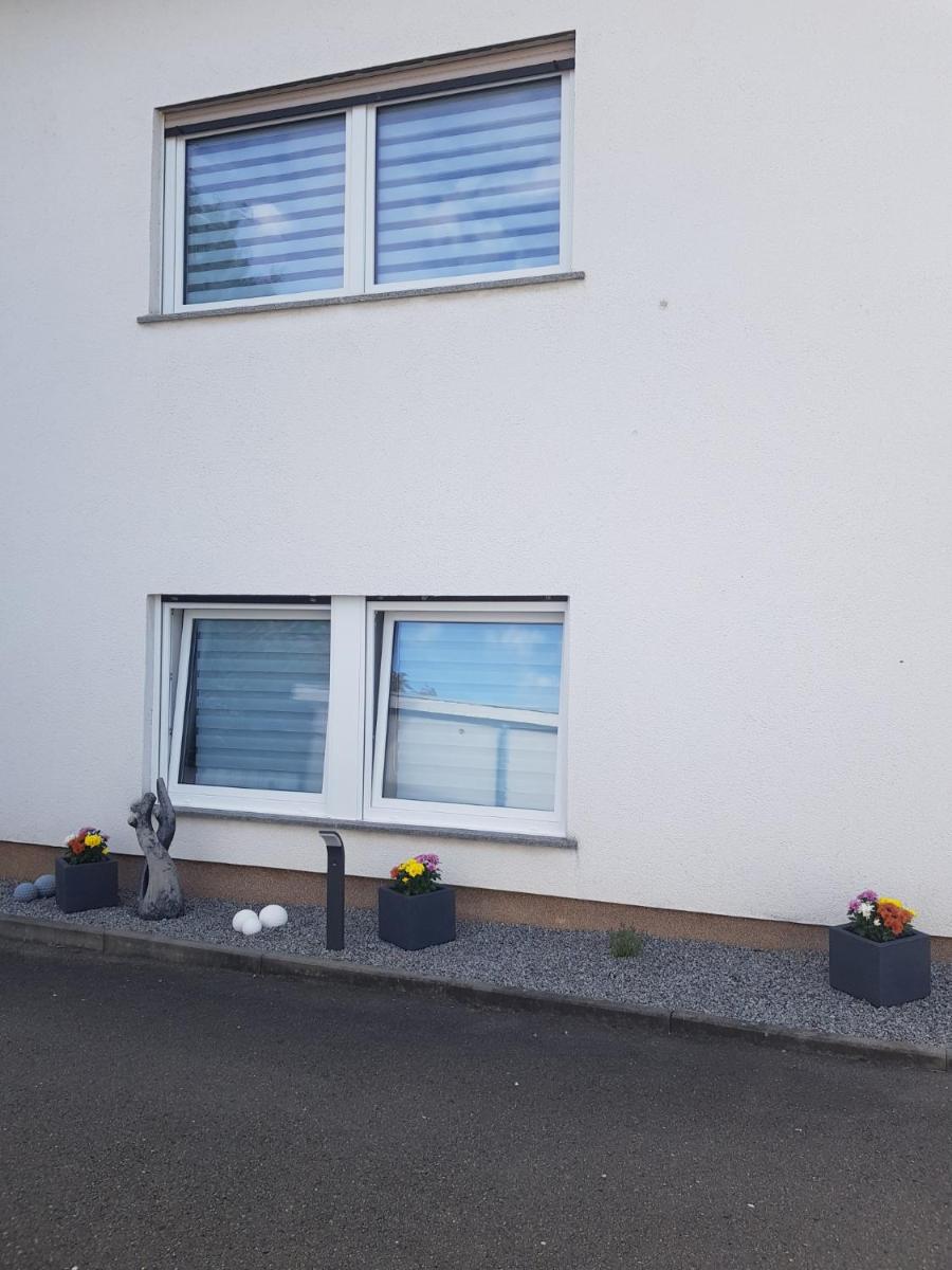 Feriendomizil Bauer - Housity