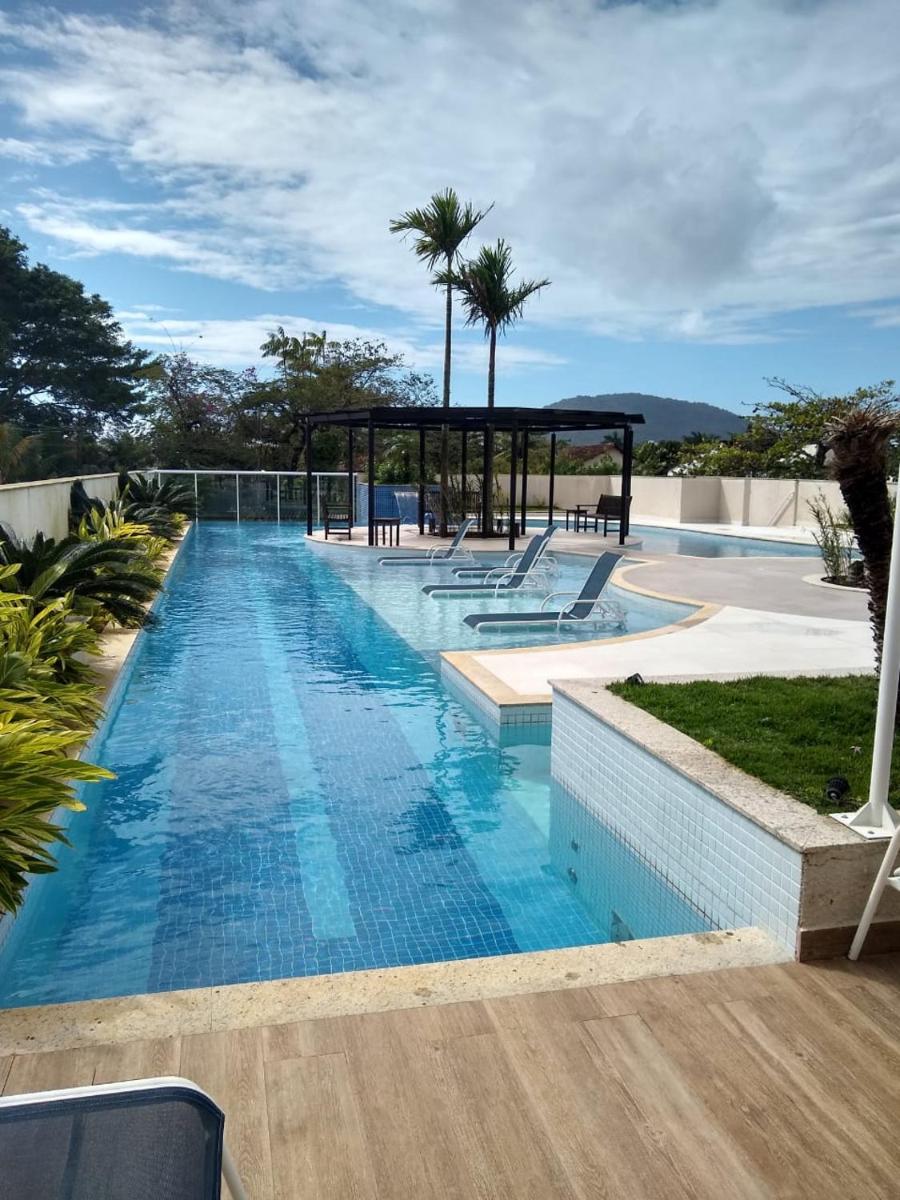 Apartamento no Guarujá - Housity