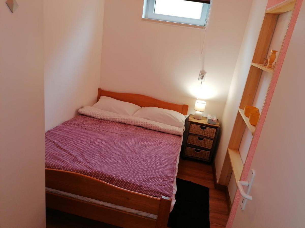 Apartman Obadić - Housity