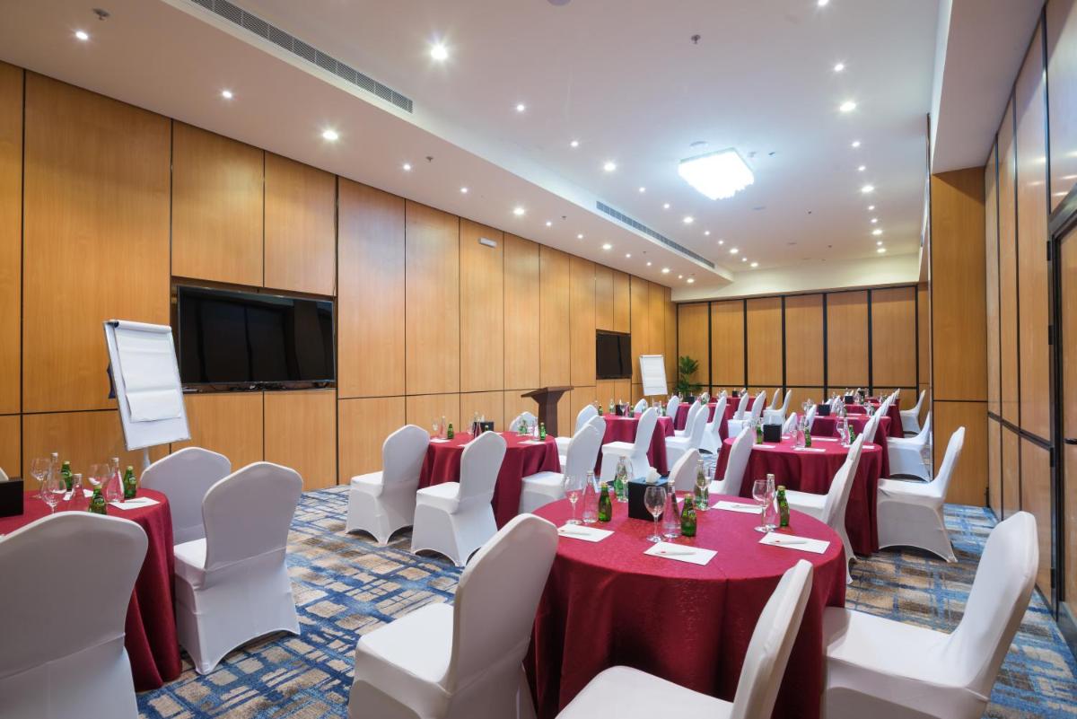 Art View Hotel Al Riyadh - Housity
