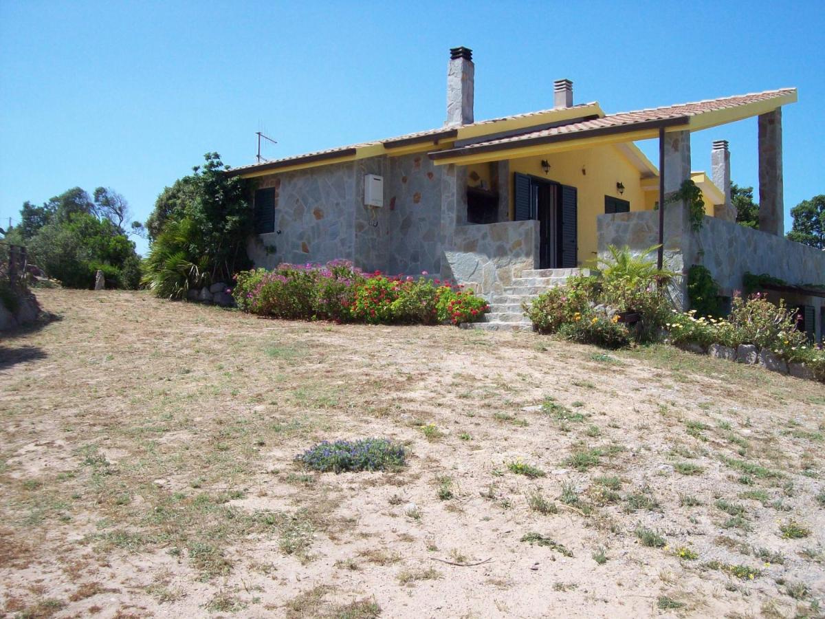 L'Oasi- Monolocale - Housity