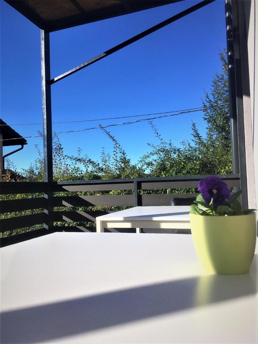 Suitetrails - Water Lily Boutique B&B
