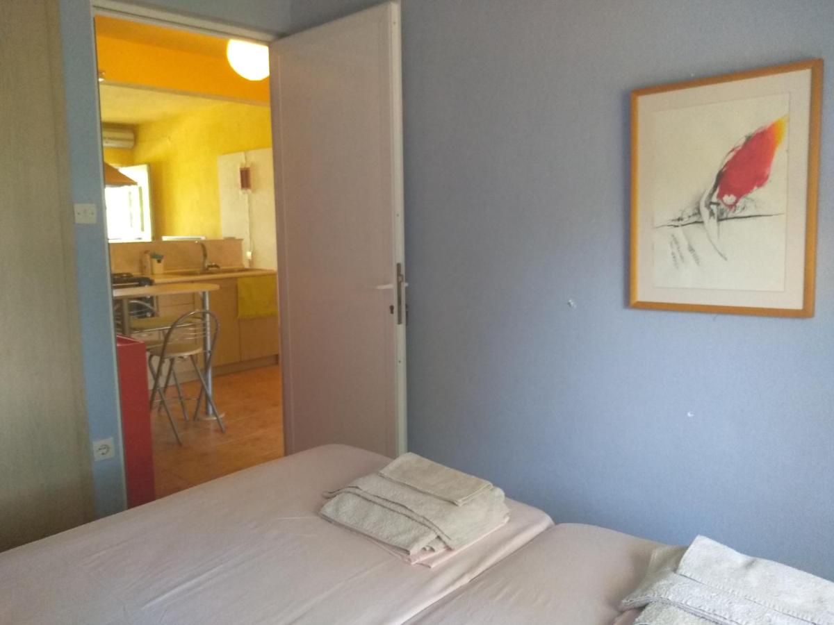 House of colors - Housity