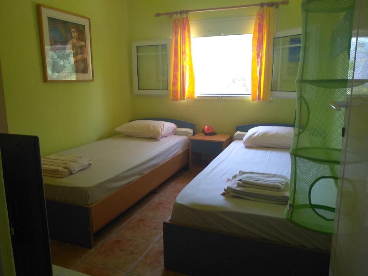 House of colors - Housity