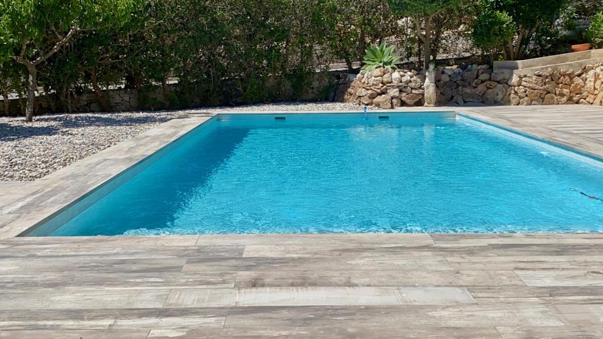 Calle Palomas 13 - Housity