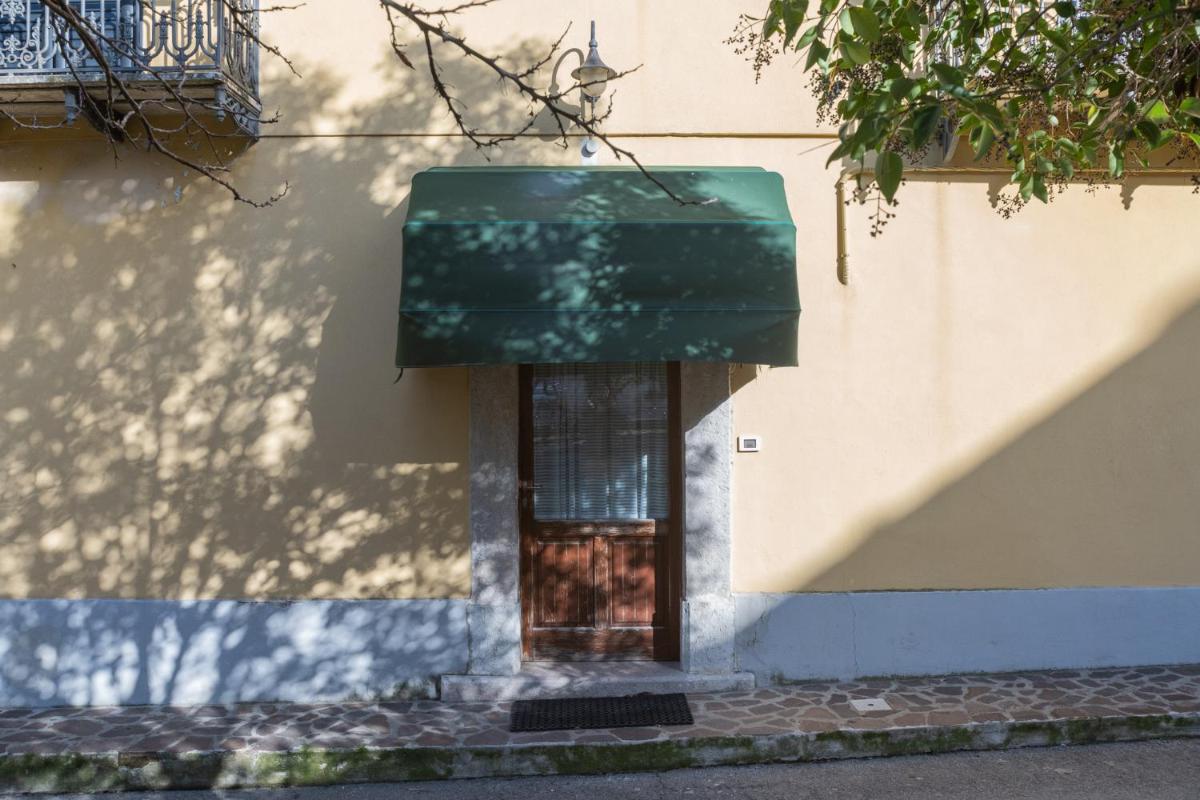 Hotel Don Giovanni - Housity