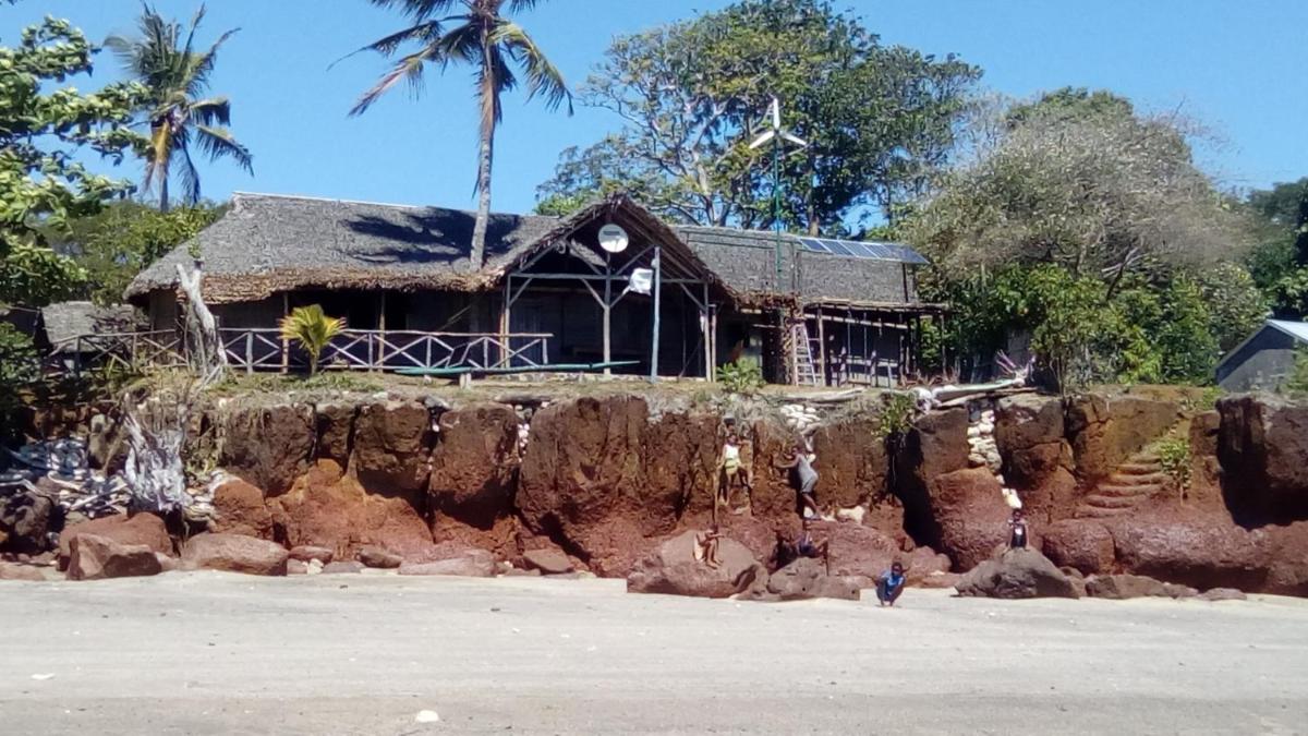 Gite Ambatosambo - Housity