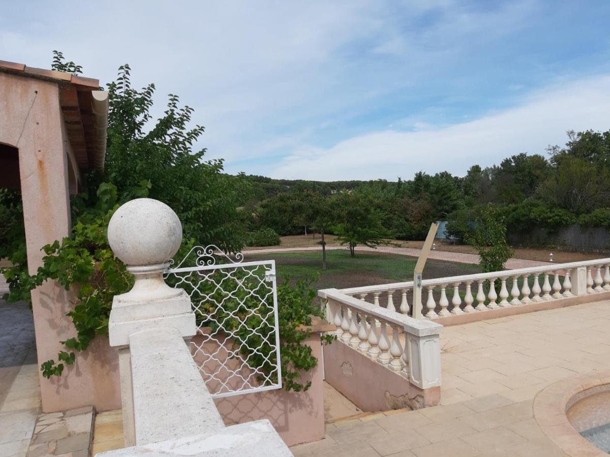 LA VILLA DES AMES LIEES - Housity