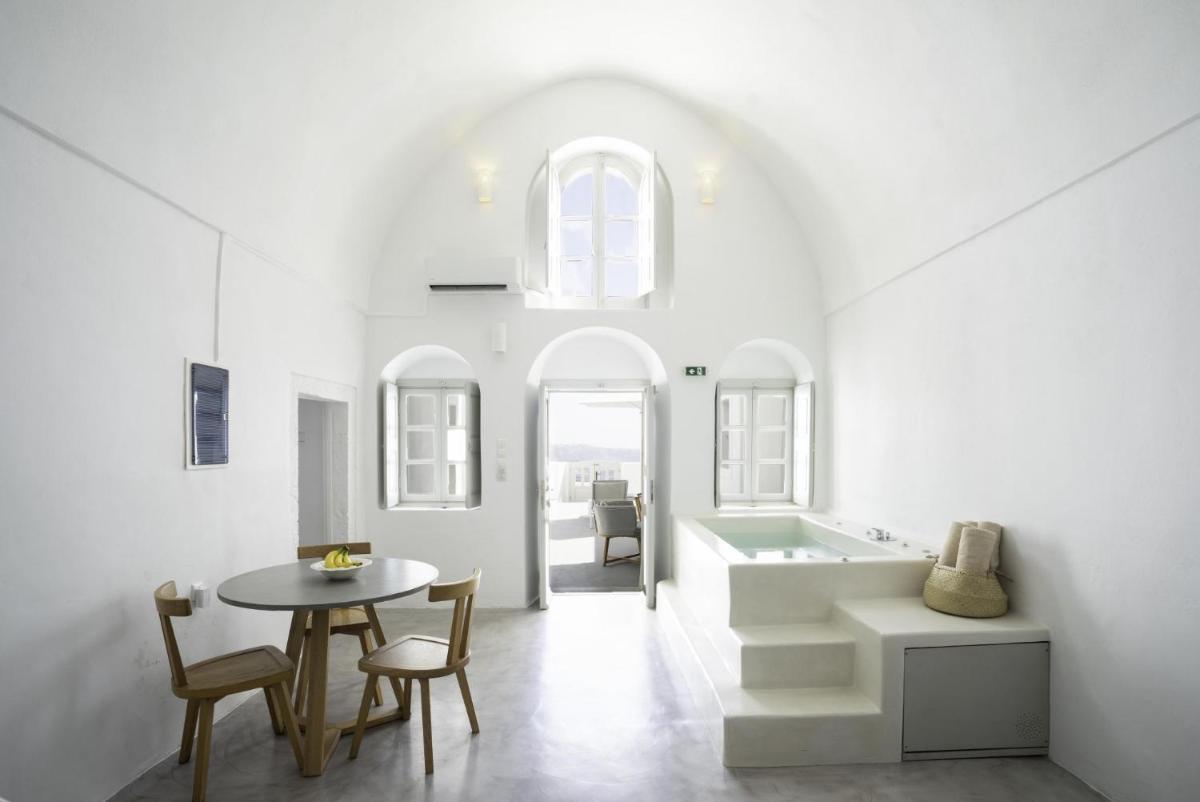 Imer Villas - Housity