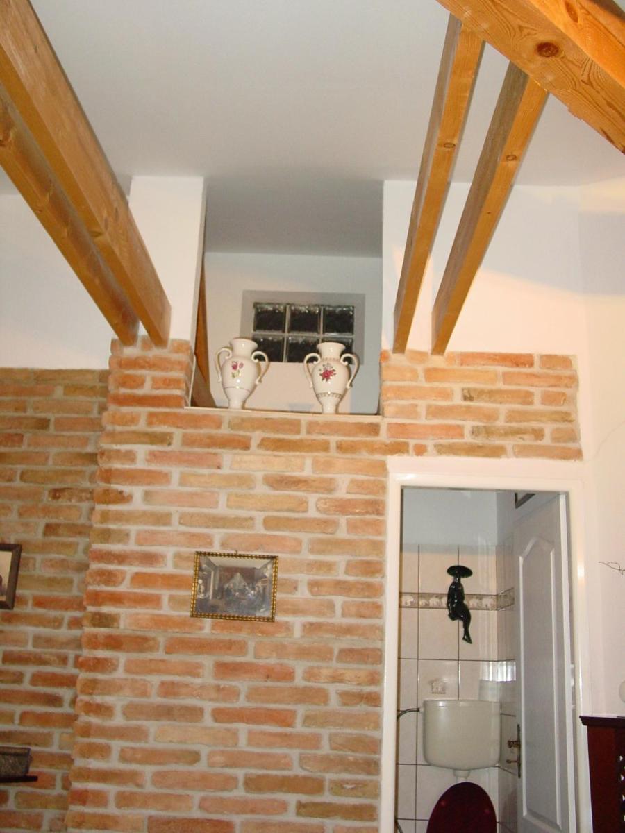 Excellent Location - Housity