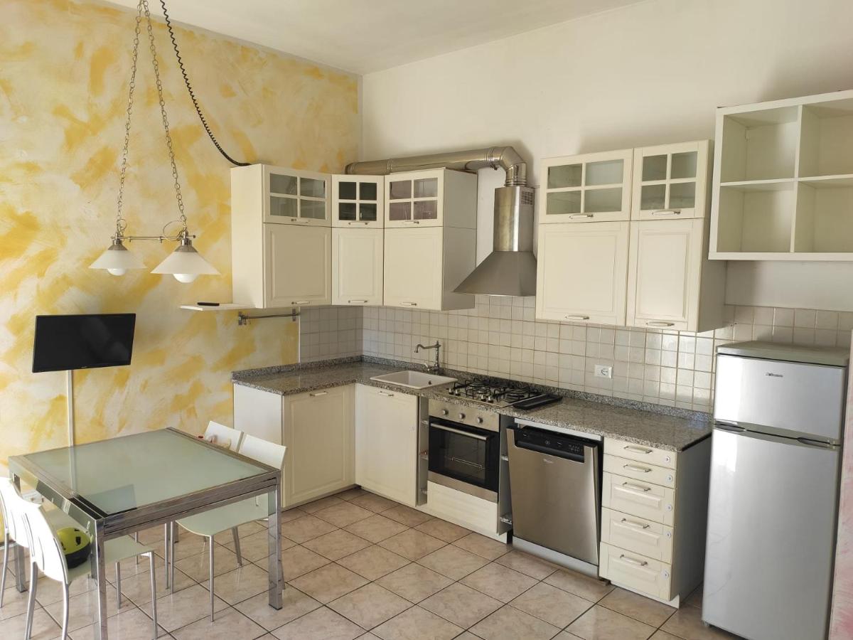 La casina di Anna - Housity