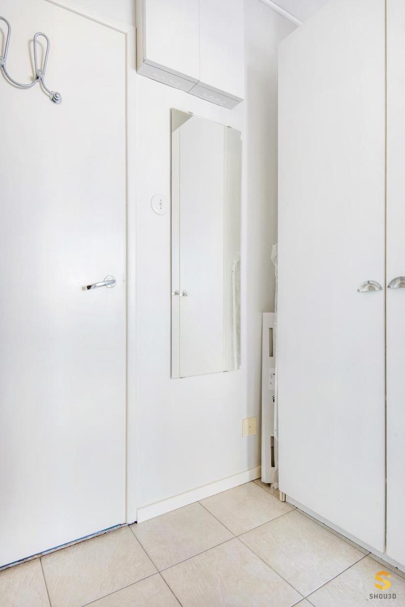 Suitetrails - WeHost Munkkisaarenkatu