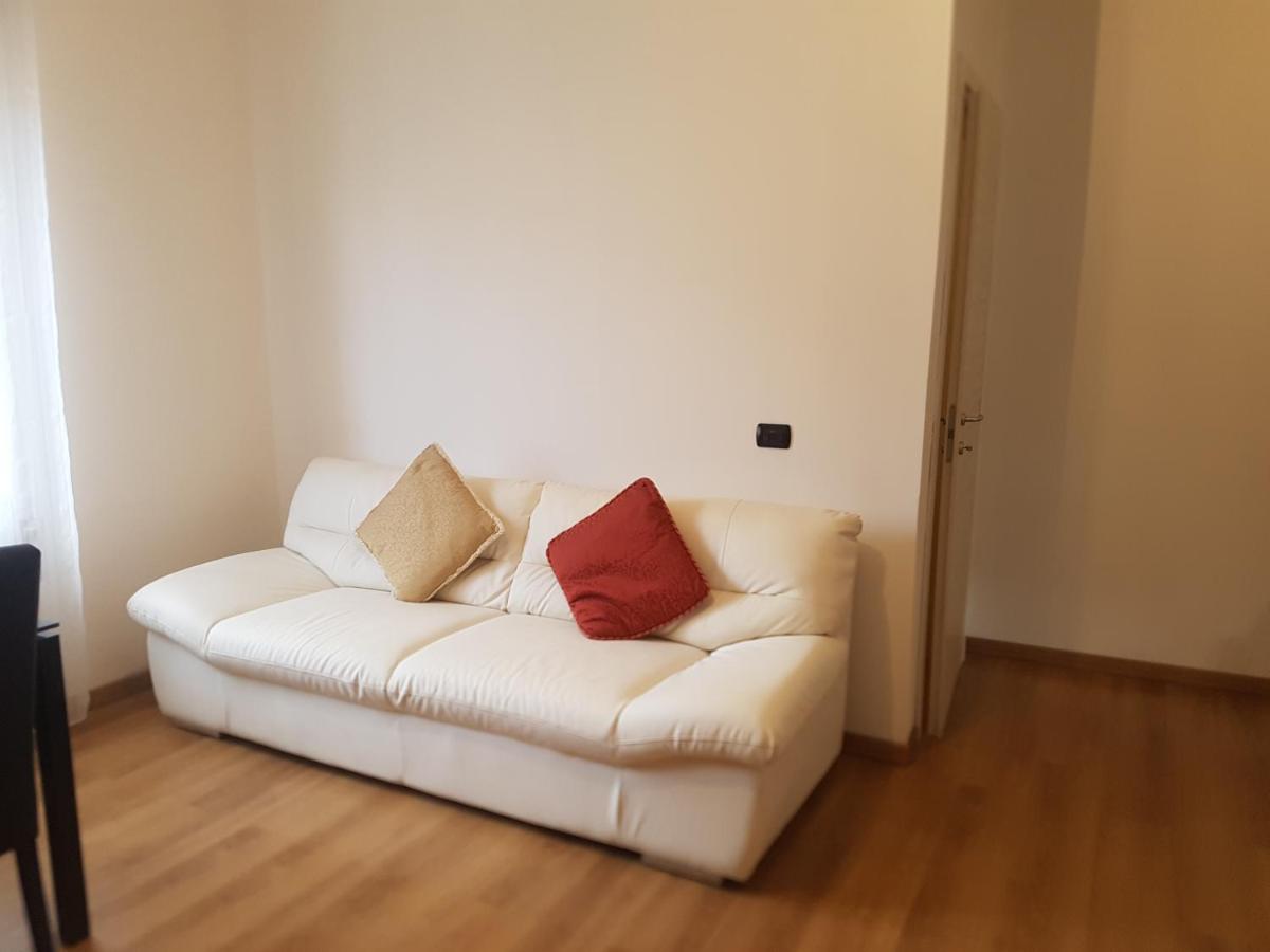 Adri apartment - Housity