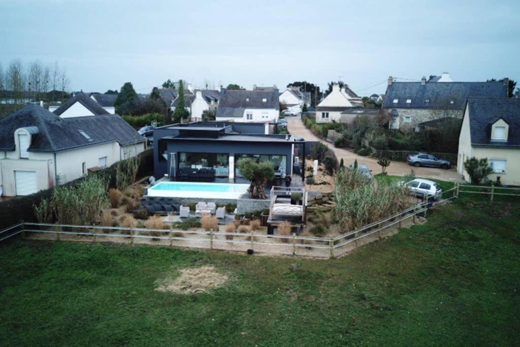 Le Luxury - Housity