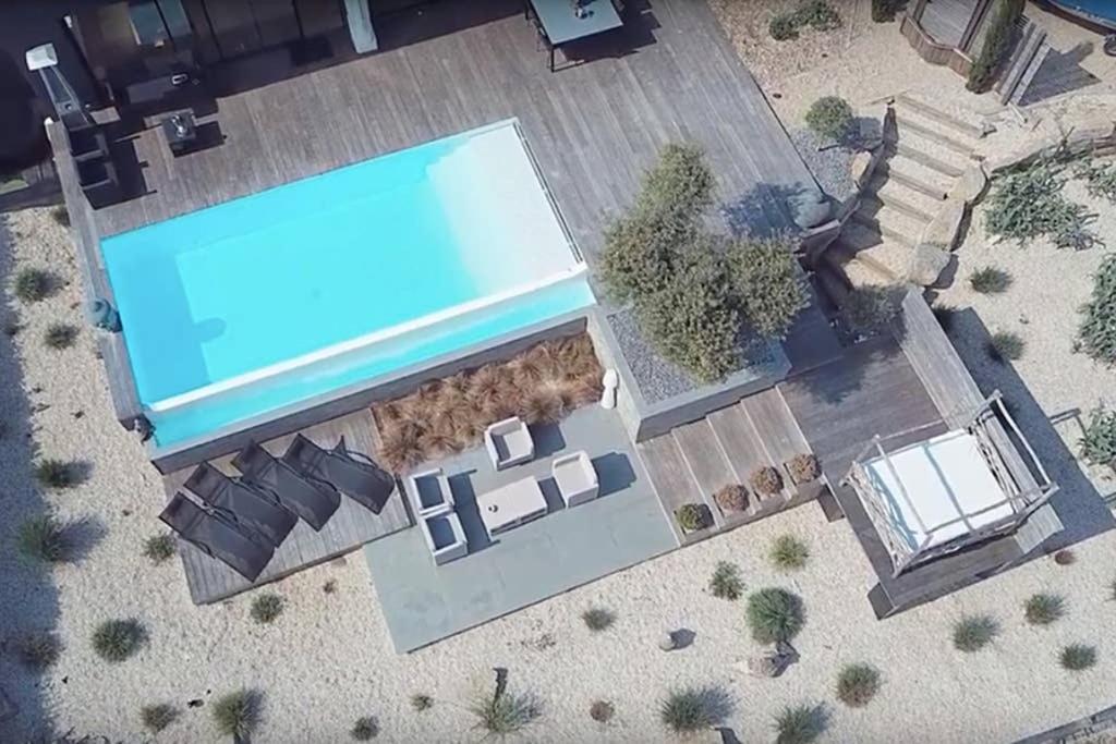 Le Luxury - Housity
