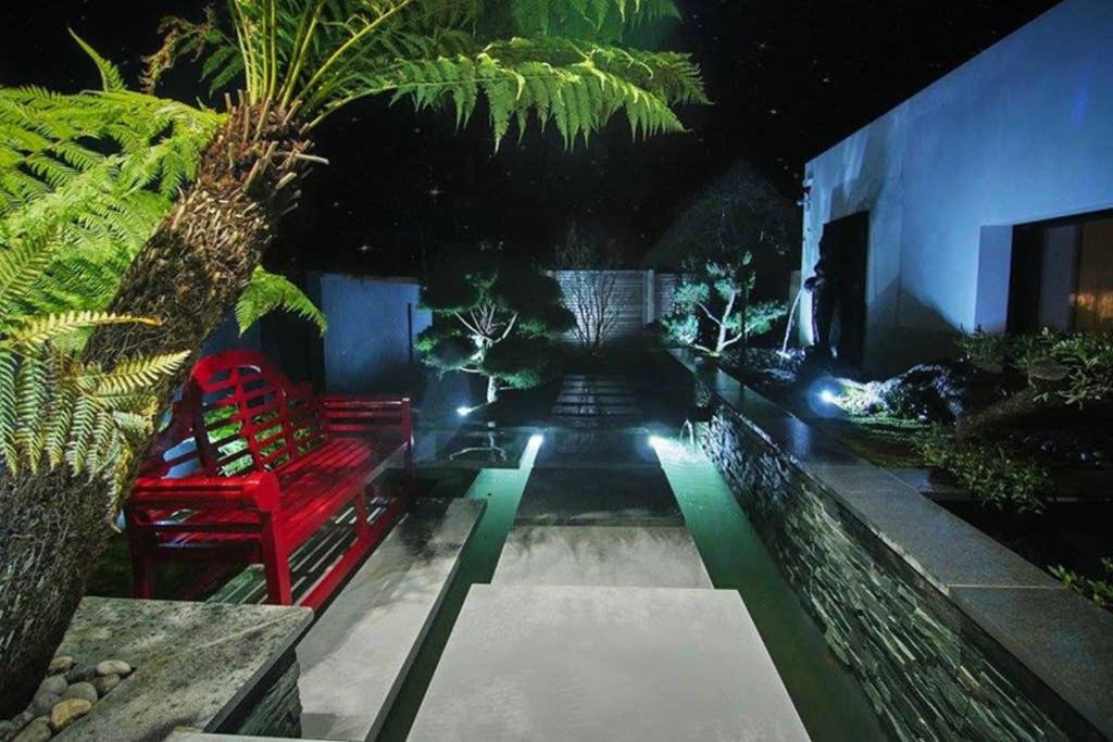 Le Luxury - Housity