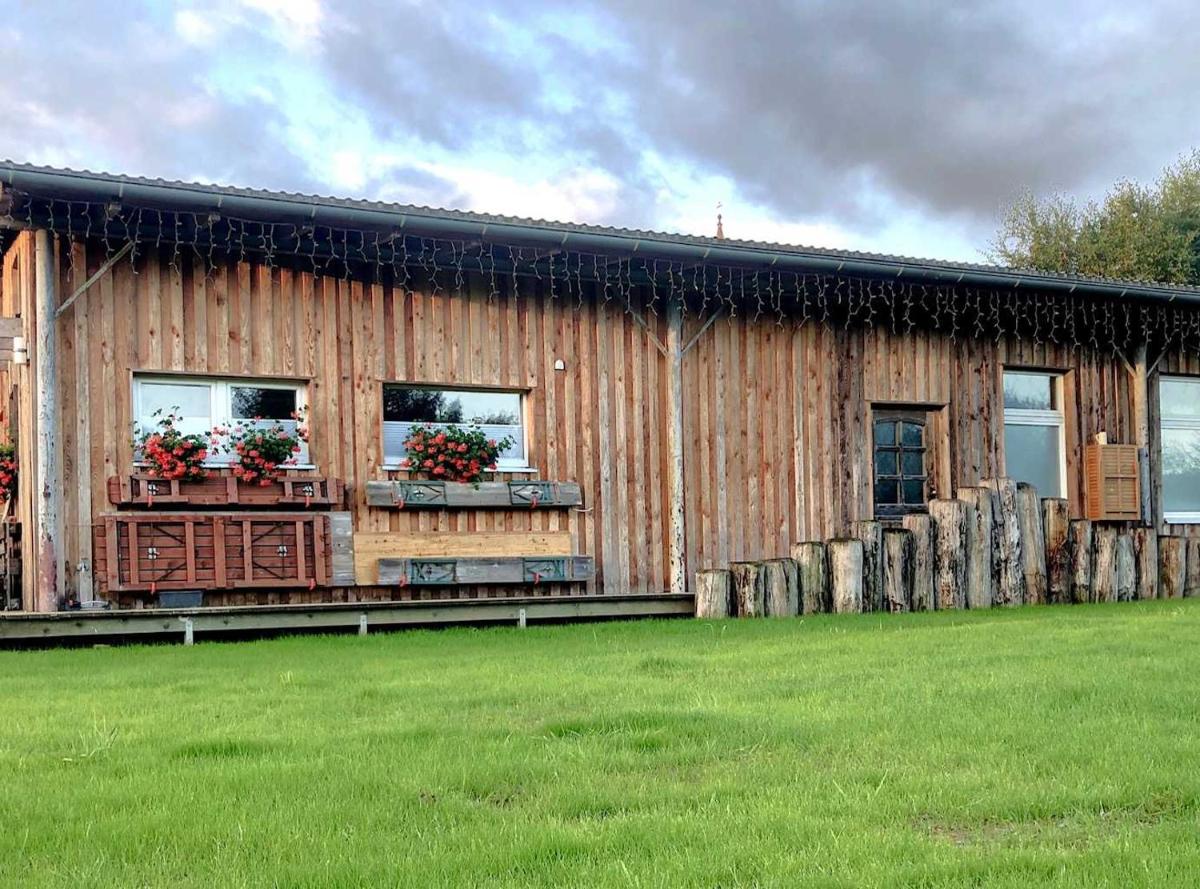 Ruegen Fewo 66 - Housity