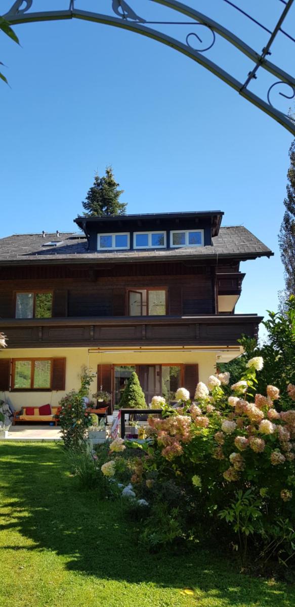 Apartment Claudia - Housity