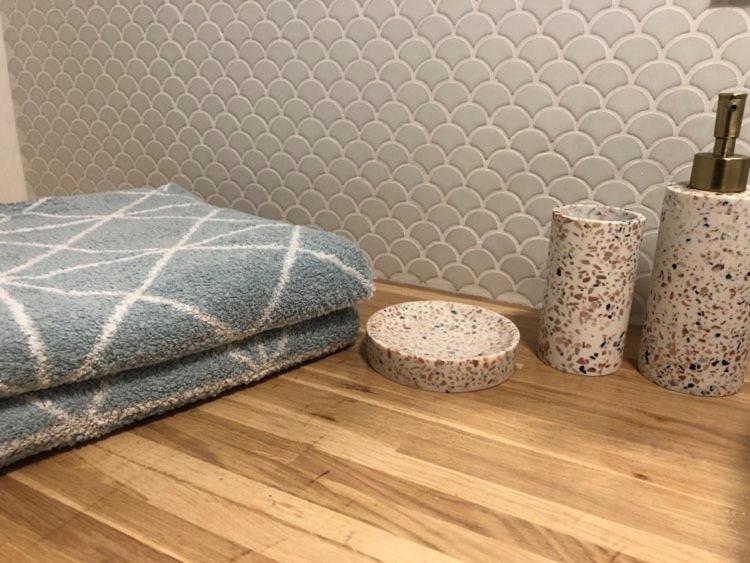 Les Hauts des Caps - Housity