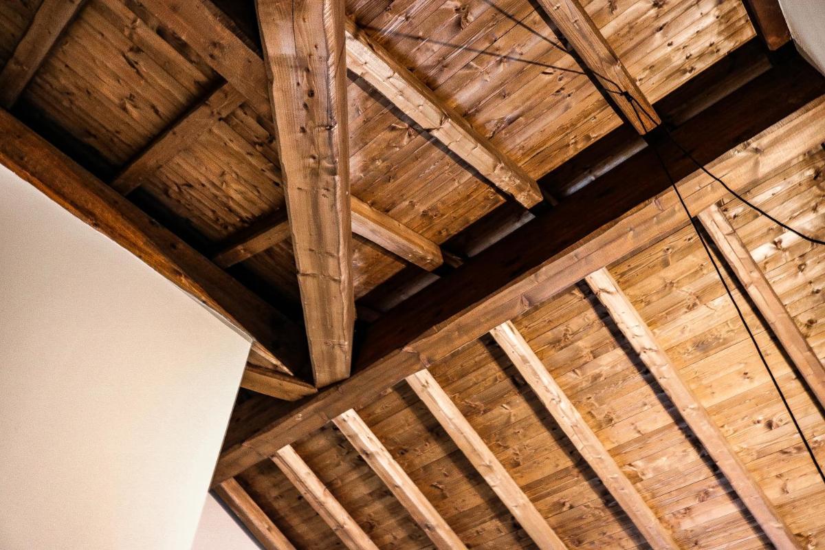 Via Natta - San Siro Apartments - 4 people - Housity