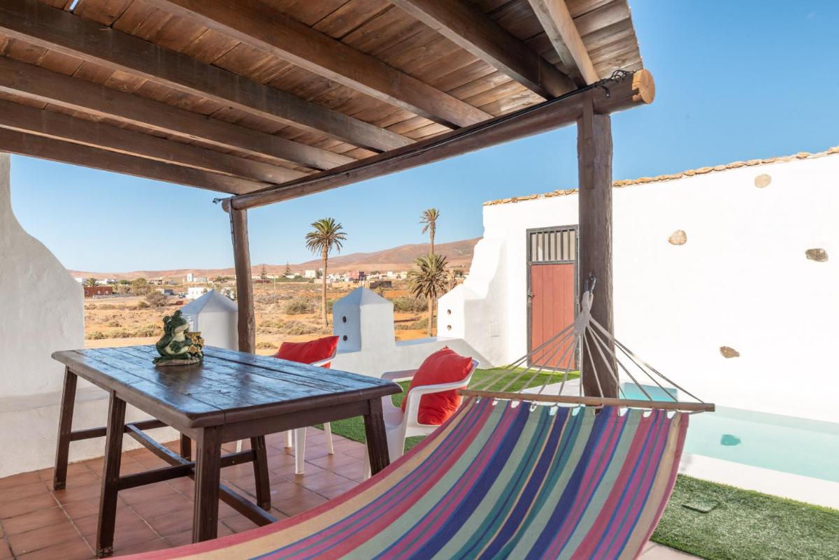 Casa la Orilla - Housity