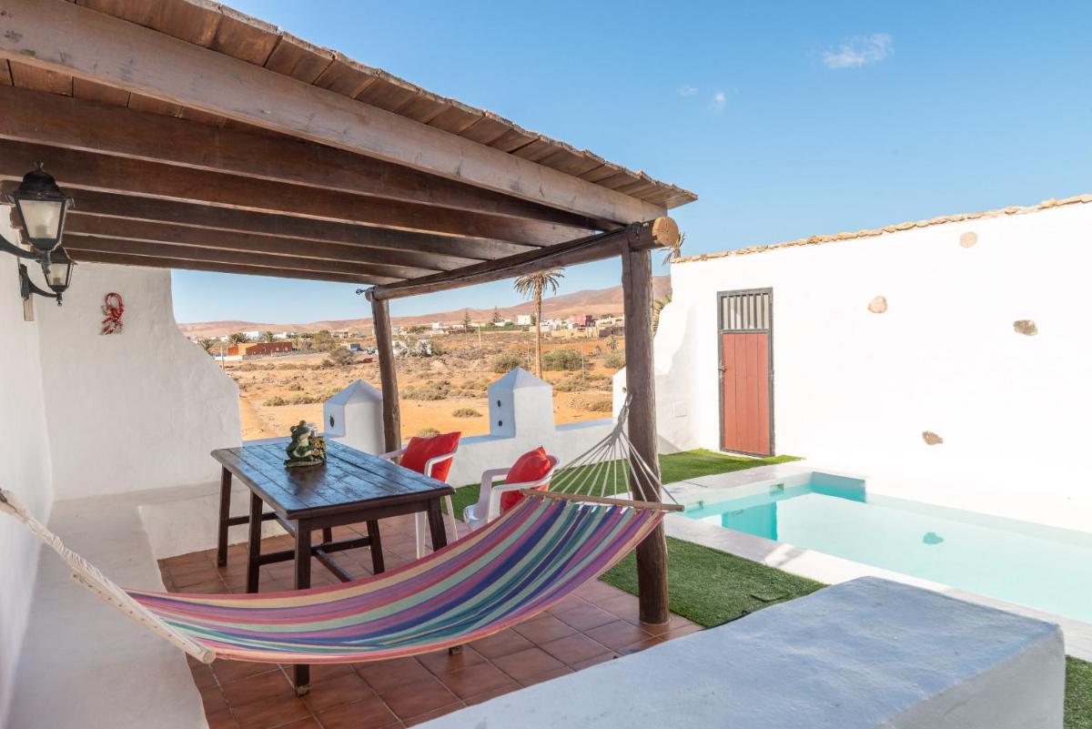 Casa la Orilla - Housity