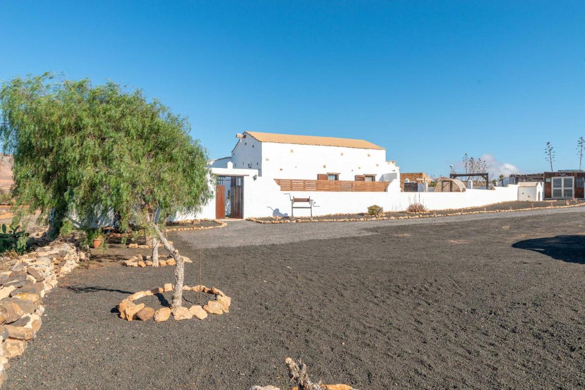 Casa la Orilla - Housity