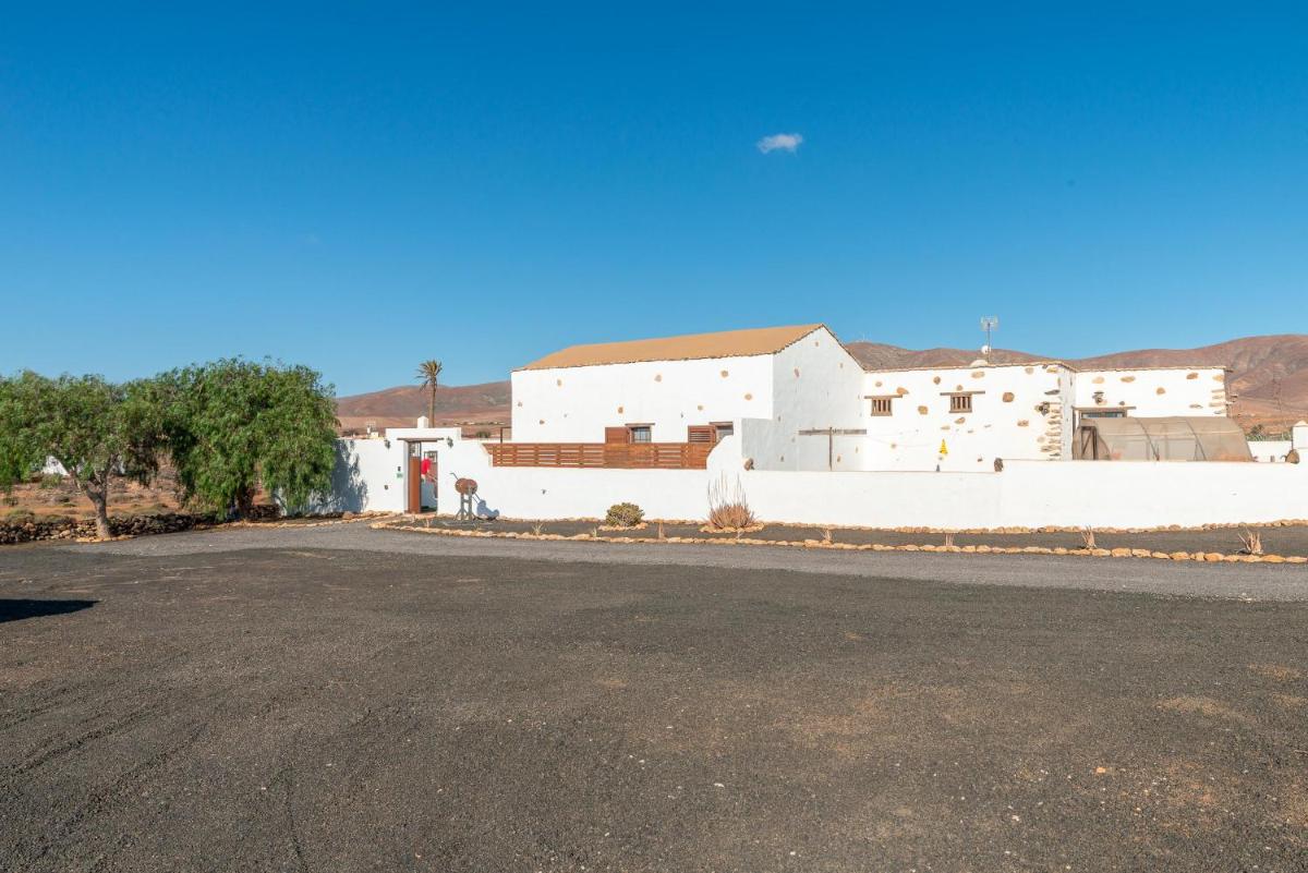 Casa la Orilla - Housity