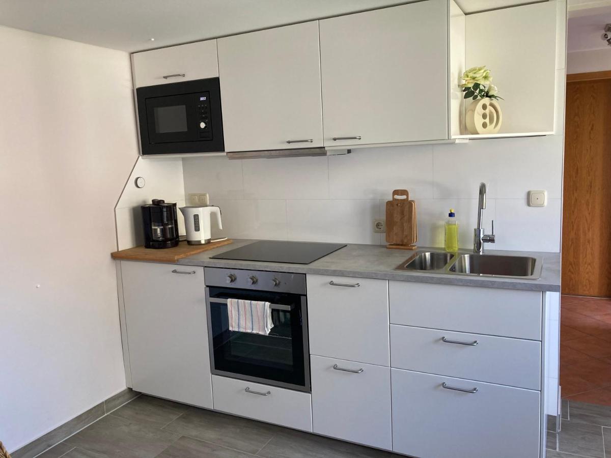 Ferienwohnung Flecken Zechlin - Housity